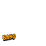 BL Text Bang
